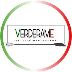 Horario de apertura Verderame, Santander