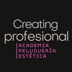Horario de apertura Creating Profesional Escuela de Peluqueria y Estetica, Roquetas de Mar