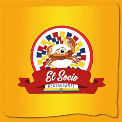 Restaurante El Socio en Madrid (Carabanchel) - Horario de apertura