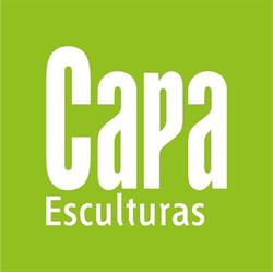 Horario de apertura Capa Esculturas, Arganda del Rey