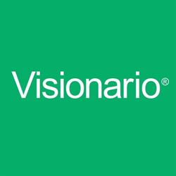 Horario de apertura Visionario, Barcelona