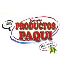 Horario de apertura Productos Paqui, Beas de Segura