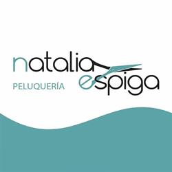 Horario de apertura Peluquería Natalia Espiga, Uruñuela