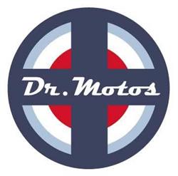 Doctor Motos en Sevilla (Casco Antiguo) - Horario de apertura