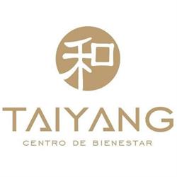 Taiyang Centro Bienestar en Vigo (Coia) - Horario de apertura