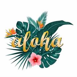 Masajes Aloha en Madrid (Centro) - Horario de apertura