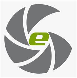 Ganga Electronica en Sevilla (Norte) - Horario de apertura