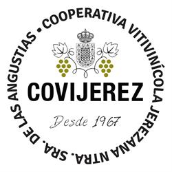 Horario de apertura Covijerez, Jerez de la Frontera