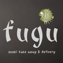 Horario de apertura Fugu Sushi Bilbao,