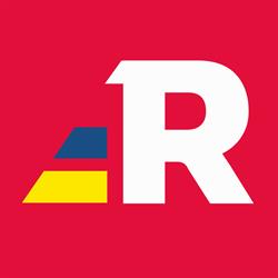 Horario de apertura Romesur, Roquetas de Mar