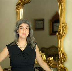 Horario de apertura Ivette Larriviere - Depilación con Hilo y Microblading Barcelona, 