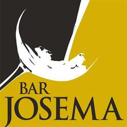 Horario de apertura Bar Josema, Tudela