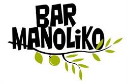 Horario de apertura Bar Manoliko, Tudela