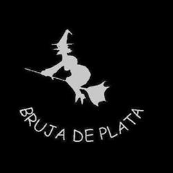 Horario de apertura Bruja de Plata, Baza