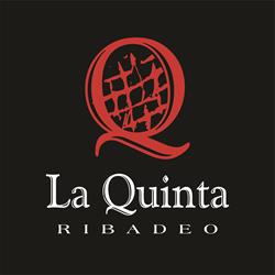Horario de apertura La Quinta, Ribadeo