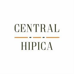Horario de apertura Central Hípica, Orfes