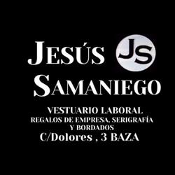 Horario de apertura Sama Vestuario Laboral, Baza