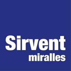 Horario de apertura Sirvent Miralles, Murcia