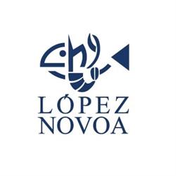 Horario de apertura López Novoa Pescados y Mariscos S L, Vigo