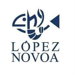 Horario de apertura López Novoa Pescados y Mariscos S L, Vigo