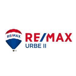 Agencia y formación inmobiliaria RE/MAX Urbe II, la casa de los mejores agentes inmobiliarios en Valencia (Eixample) - Horario de apertura