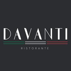 Horario de apertura Davanti Food & Market, Madrid