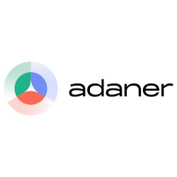 Adaner en Madrid (Tetuán) - Horario de apertura