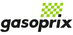 Horario de apertura Gasoprix, Puerto de Sagunto
