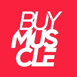 Horario de apertura Buy Muscle, Telde