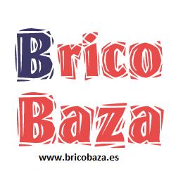 Horario de apertura Brico Baza, 