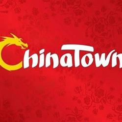 Horario de apertura Restaurante China Town Jandía, Morro Jable