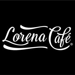 Horario de apertura Lorena Café Fuengirola, 