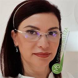 Horario de apertura Mereces Belleza, Alicante
