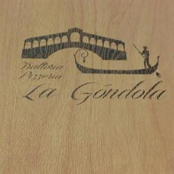 Horario de apertura La Gondola, Baza