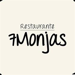 Horario de apertura Restaurante 7 Monjas, Baza