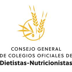 Consejo General de Colegios Oficiales de Dietistas-Nutricionistas en Valencia (Eixample) - Horario de apertura