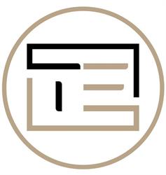 Horario de apertura Extremeña de Tarimas, Mérida
