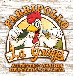Horario de apertura Parripollo La Granja, Fuengirola
