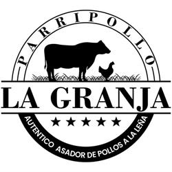 Horario de apertura Parripollo La Granja, Fuengirola
