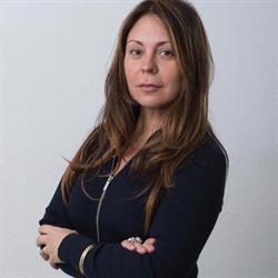 Bio Health en Barcelona (Sarrià-Sant Gervasi) - Horario de apertura