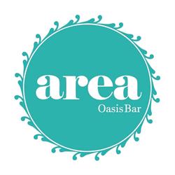 Horario de apertura Area Oasis Bar, Ferrol