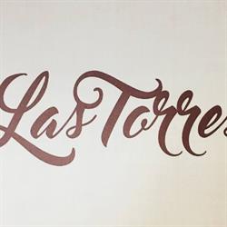 Horario de apertura Bar Las Torres, Tafalla