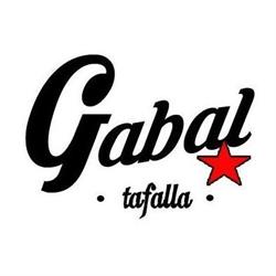 Horario de apertura Pub Gabalzeka, Tafalla
