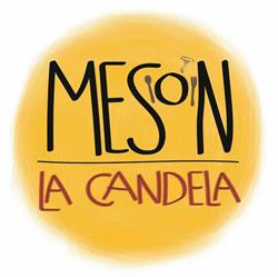 Horario de apertura Meson La Candela, Candelario