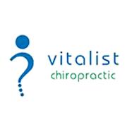 Vitalist Chiropractic en Barcelona (Sant Martí) - Horario de apertura