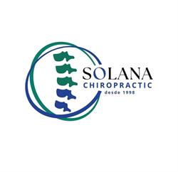 Solana Chiropractic - Centro Quiropráctico en El Eixample en Barcelona (Eixample) - Horario de apertura