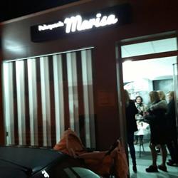 Horario de apertura Peluqueria Marisa, El Ejido