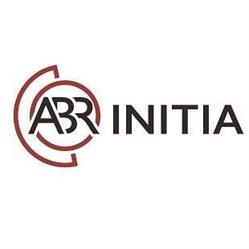 Horario de apertura Abr Initia, Vélez-Málaga