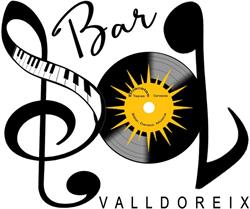 Horario de apertura Bar Sol Valldoreix, Sant Cugat del Vallès