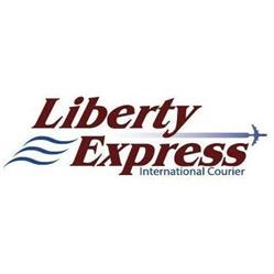 Liberty Express en Málaga (Distrito Centro) - Horario de apertura